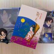 ヒメ日記 2026/05/23 23:48 投稿 【よる】小柄で美形♪ バブルリングプラス