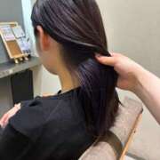 【よる】小柄で美形♪ 髪色変えました😊 バブルリングプラス