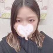 ヒメ日記 2025/11/26 19:13 投稿 みり 東京リップ 立川店