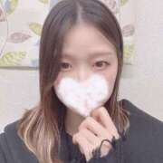 ヒメ日記 2025/11/27 22:27 投稿 みり 東京リップ 立川店