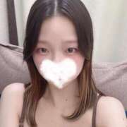 みり 待ってるね♡ 東京リップ 立川店