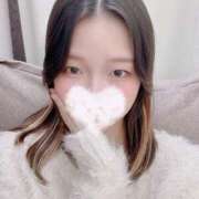 ヒメ日記 2025/12/09 19:27 投稿 みり 東京リップ 立川店