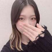 ヒメ日記 2025/12/18 15:57 投稿 みり 東京リップ 立川店