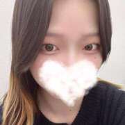 ヒメ日記 2025/12/22 13:58 投稿 みり 東京リップ 立川店