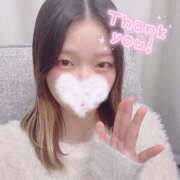 みり お礼です💌明日も♡ 東京リップ 立川店