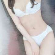 ヒメ日記 2026/02/13 12:04 投稿 みり 東京リップ 立川店