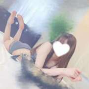 ヒメ日記 2026/02/15 17:48 投稿 みり 東京リップ 立川店