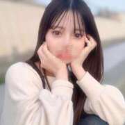 ヒメ日記 2025/11/26 12:09 投稿 かのん THE ESUTE 渋谷