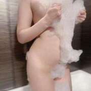 ヒメ日記 2026/01/20 11:47 投稿 かのん THE ESUTE 渋谷