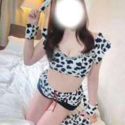 ヒメ日記 2026/01/21 22:47 投稿 かのん THE ESUTE 渋谷