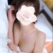 かのん 🍌特技といいますか… THE ESUTE 渋谷