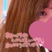 ヒメ日記 2026/03/21 00:20 投稿 かのん THE ESUTE 渋谷