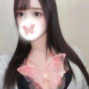 ヒメ日記 2026/03/26 05:47 投稿 かのん THE ESUTE 渋谷