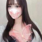 ヒメ日記 2026/03/26 20:57 投稿 かのん THE ESUTE 渋谷