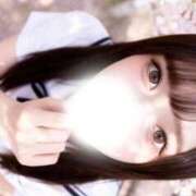 かのん 4月4日 THE ESUTE 渋谷