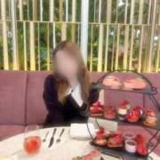 ヒメ日記 2026/01/22 07:45 投稿 なち カルテ