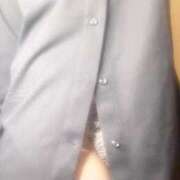 ヒメ日記 2026/01/22 22:39 投稿 なち カルテ