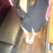 ヒメ日記 2026/01/25 23:39 投稿 なち カルテ