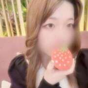 ヒメ日記 2026/01/28 10:30 投稿 なち カルテ