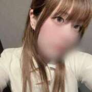 ヒメ日記 2026/01/28 23:01 投稿 なち カルテ