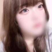 ヒメ日記 2026/01/30 10:22 投稿 なち カルテ