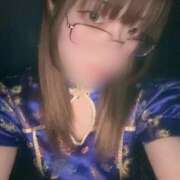 ヒメ日記 2026/01/31 09:51 投稿 なち カルテ