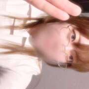 ヒメ日記 2026/02/06 16:42 投稿 なち カルテ