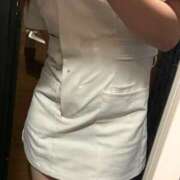 ヒメ日記 2026/02/08 00:57 投稿 なち カルテ