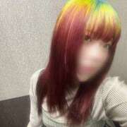 ヒメ日記 2026/02/25 11:00 投稿 なち カルテ