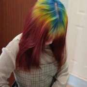 ヒメ日記 2026/03/05 09:13 投稿 なち カルテ