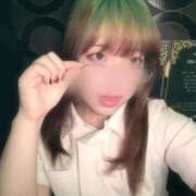 ヒメ日記 2026/03/06 12:02 投稿 なち カルテ