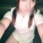 ヒメ日記 2026/03/06 23:47 投稿 なち カルテ