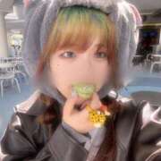 ヒメ日記 2026/03/09 16:00 投稿 なち カルテ