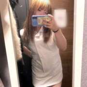 ヒメ日記 2026/03/11 17:00 投稿 なち カルテ