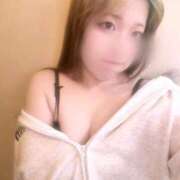 ヒメ日記 2026/03/12 17:00 投稿 なち カルテ