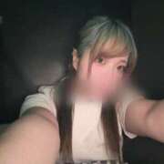 ヒメ日記 2026/03/12 23:06 投稿 なち カルテ