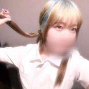 ヒメ日記 2026/03/13 22:51 投稿 なち カルテ