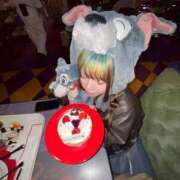 ヒメ日記 2026/03/15 16:52 投稿 なち カルテ