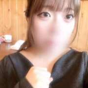 ヒメ日記 2026/03/16 17:01 投稿 なち カルテ