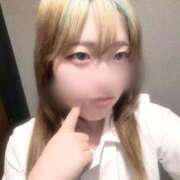 ヒメ日記 2026/03/17 23:41 投稿 なち カルテ