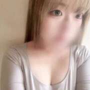 ヒメ日記 2026/03/19 16:00 投稿 なち カルテ