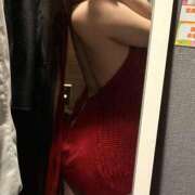 ヒメ日記 2026/03/20 02:03 投稿 なち カルテ