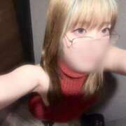 ヒメ日記 2026/03/22 23:17 投稿 なち カルテ