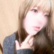 ヒメ日記 2026/03/31 16:32 投稿 なち カルテ