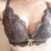 ヒメ日記 2026/04/06 17:03 投稿 なち カルテ