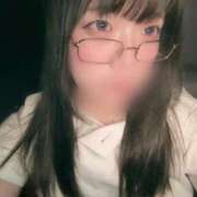 ヒメ日記 2026/04/09 18:05 投稿 なち カルテ