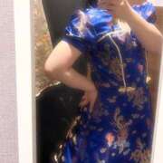 ヒメ日記 2026/04/11 17:59 投稿 なち カルテ