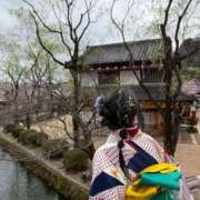 ヒメ日記 2026/04/14 18:03 投稿 なち カルテ