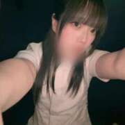 ヒメ日記 2026/04/15 17:28 投稿 なち カルテ