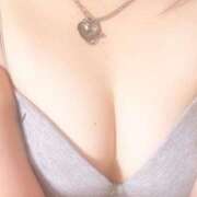 ヒメ日記 2026/04/17 17:38 投稿 なち カルテ